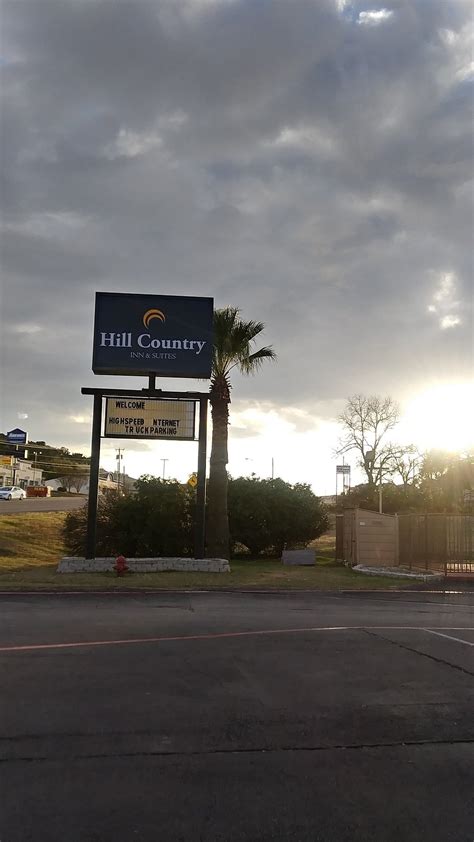 copperas cove hotels|THE 5 BEST Copperas Cove Hotel Deals (May 2024) .